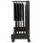 Katia Tray Table Set-319717791