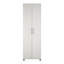 Armoire de rangement utilitaire 24 po Sabria-1301266308