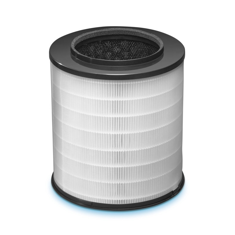 Clorox Medium Room True HEPA Replacement Filter
