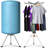 Hot Drying Machine with Heater for Home