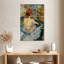 Leisha Rousse-108599478