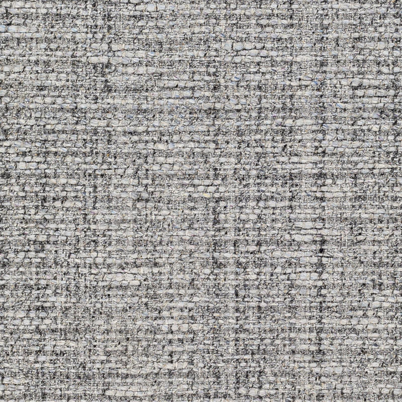 Indoor Rug, Rectangle 5' x 7'6"
