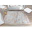 Tapis vintage Mcauliffe-521950105