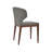 Amed Wood Side Chair-72515960-109413233