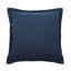 Newport Geometric Cotton Pillow Sham