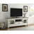 Antique White is out of stock