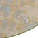 Auyeung Washable Abstract Indoor Rug