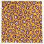 Nappe Football-1576809629-1576809630
