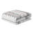  3 Piece Reversible Quilt Set-1364964849