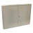 Nerys Key Lock Cabinet