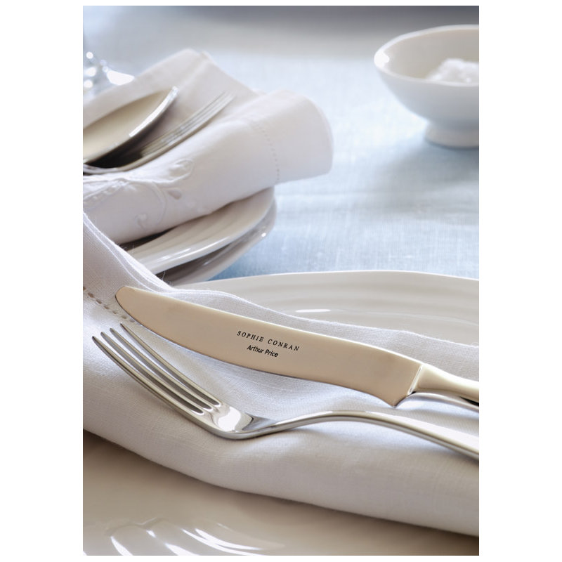 Arthur Price Sophie Conran Flatware