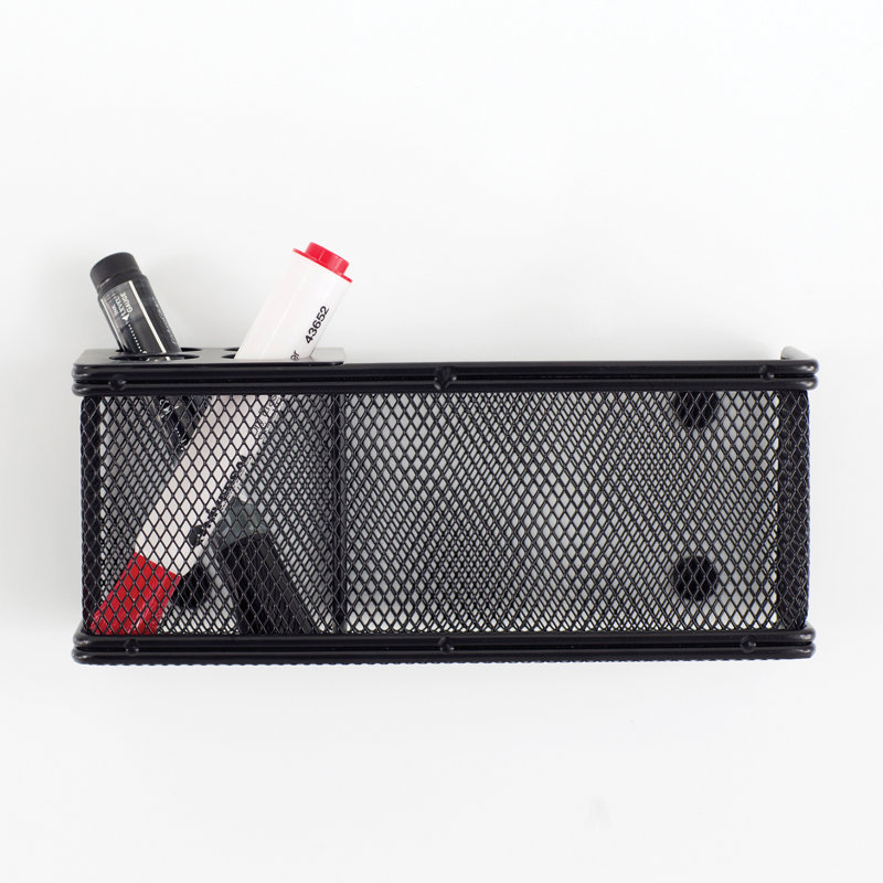 Panier de rangement Onyx