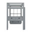 Lit mezzanine avec grandes tablettes Jonavan-927521908-927521911