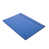 Blue is out of stock