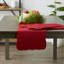 Ensemble de napperons matelassés 6 pièces Aricijana-1650355072
