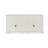 Kinston 74" Wide Solid Wood Sideboard-1100162563