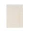 Elegido Solid Colour Shag Area Rug-1394697513