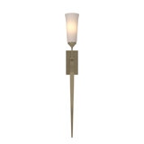 Sweeping Taper 1 - Light Dimmable Wallchiere