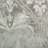Mccay Abstract Indoor Rug-354635135