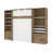 Osterman Murphy Bed-343659618-389778509