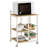Bar Cart