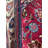 Red Persian Mashan 11'6'' X 15'11''