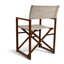 Fauteuil pliant Campaign-55904965
