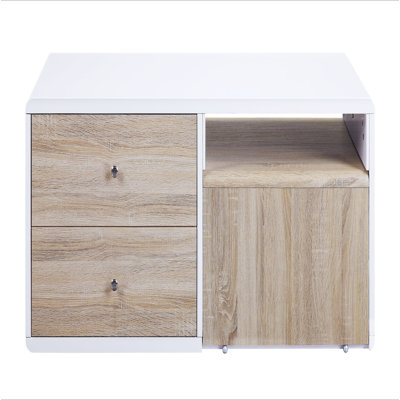 Table basse Verux