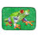 Drying Mat