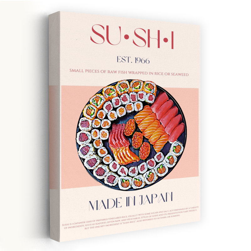 Art contemporain poisson contemporain, H 18 po x l 12 po