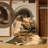 Machine Washable Nature Brown Area Rug-1124689622