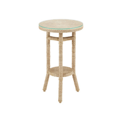 Table Limay