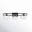 Codyn 3 - Light Vanity Light-833907773