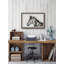 Tucker by Marmont Hill - Single Picture Frame Painting-2096600926