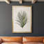 Palmier botanique I - impression-2113867224-2113867227
