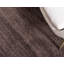 Tapis brun Songul-1475639095
