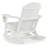Zaire Outdoor Adirondack Chair-92475988
