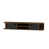  Light Walnut/Anthracite is out of stock