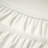 Jersey Knit StretchWrap Box Spring Cover-30914466-97255127