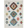 Southwestern Indoor Rug