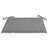 Outdoor Seat Cushion-563253585-563253586