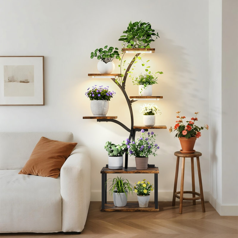 Plant Stand