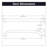 Zephyr Appliance Pull-11295918-128710347