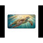 Polyester Desk Pad-92434908