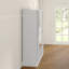 Stuttgart 4 Door Wardrobe-29605230-29694542