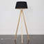 Mejias 150cm Tripod Floor Lamp-40153221-40153220-114836957