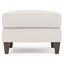 Isabella Ottoman-97271428-49049016