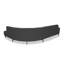 5 Seater Corner Sofa -1234432101-1234432105