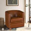 Fauteuil pivotant