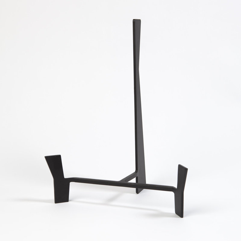 Plate Stand, Small